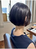 【エルサフィロ　肥後橋】お客様スタイル