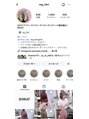シラフ(SHIRAF)&nbsp; ご質問等あればお気軽にDM下さ◎Instagram→mg_24ri /髪質改善