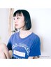 【特許取得ステップボーンカット】+むくみ取りミスト￥8800