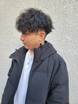 ニュートン(NEWTON)&nbsp;【Newton×白鳥】ツイストスパイラル