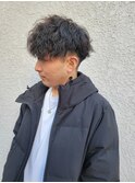 【Newton×白鳥】ツイストスパイラル