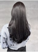 MONSO hair style 173