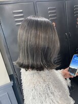 アーカイブ(Archive)&nbsp;グレージュ