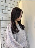 ［rena］カシスラベンダー