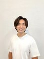 ルナス 福岡天神(LUNAS) 松尾 幸樹