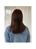 スプリングベージュ