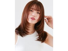 ニューヨークニューヨーク 桂店(NYNY)