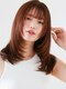 ニューヨークニューヨーク 桂店(NYNY)の写真/[桂駅すぐ]HPB ヘアコレ 2025 スタイル350選出!魅力的なミディアム・ロングヘアを手に入れたいならここ♪