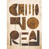 カミノリアル(CAMINO REAL)のお店ロゴ