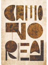 CAMINO REAL 【カミノリアル】