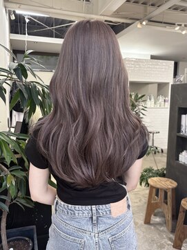 ソウコ(SOUCO) 1ケアブリーチカラー