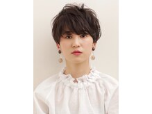 クラップス 金沢文庫店(CLAPS)
