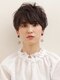 クラップス 金沢文庫店(CLAPS)の写真/とにかく再現性・モチ重視！丁寧なカウンセリングでなりたい/似合う/扱いやすいが全部叶う◎[金沢文庫]