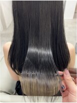 ジェスター 烏丸御池店(JESTER) care straight