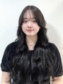 コル サッポロ(col sapporo) sono 