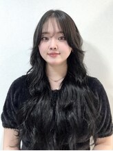 コル サッポロ(col sapporo) sono 