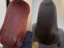 コンフェティ さくら浄水店(Confetti)