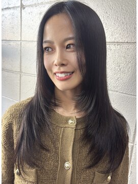 王道モテレイヤー