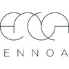 エンノア 池袋(ENNOA)のお店ロゴ