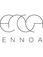 ENNOA 池袋【1月7日オープン(予定)】