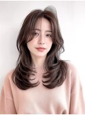 髪質改善小顔似合わせ20代30代40代50代60代ヘア ！