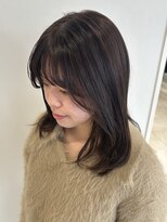 グラティコ(GratiCo)&nbsp;ナチュラル