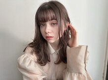 イグレックビス(igrek bis)