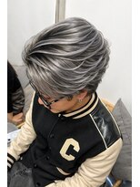 エイム(AiM) バレイヤージュ