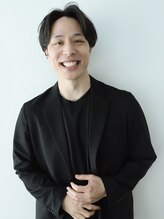 キュア 表参道(CURE)&nbsp;生田貴哉 #表参道駅