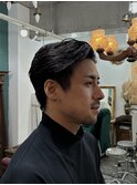 【MINAMI】クラシックスタイル