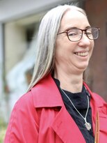 トランクイル(tranquil)&nbsp;ロングヘア