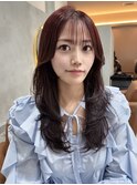 20代ハイレイヤー