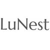 LuNest【6月上旬NEW OPEN(予定)】のお店ロゴ