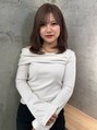アロ 大阪梅田(alo)&nbsp;苗代　萌 /大阪梅田