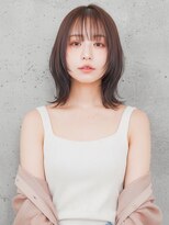 ニューヨークニューヨーク 垂水店(NYNY)&nbsp;ボブｘレイヤーｘ20代ｘ30代ｘ40代ｘ50代