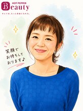 アド 香里園店(ADO)&nbsp;岩永 友美