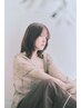 【ご新規様/カットのみ不可】あなたに合った最適なクーポンをお選びします♪