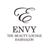 エンヴィー 町田(ENVY)のお店ロゴ