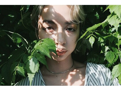 アントミ(...and tomi)の写真