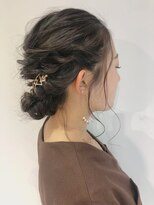 シーン 池袋(scene.)&nbsp;scene.【シーン】【池袋 西口徒歩3分】パーティーアレンジ