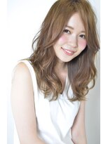 モードケイズ　心斎橋店　MODE K's&nbsp;mode ks shinsaibashi