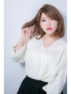 カロン 八柱店(CALON by truth) CALON by truth　八柱店