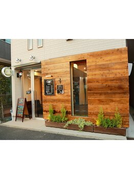 大人女性に高い支持の【FreshPALBeauty】丁寧なカウンセリングと高い技術力で安心してお任せいただけます♪