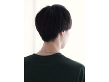 キャロット(carrot)