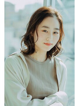 ラス 方南町駅前店(LATH) 【2020年新作スタイル】LATH方南町店