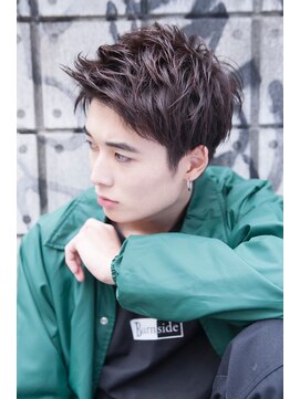 アメリ 新宿(Ameri) Ameri オススメトレンドStyle