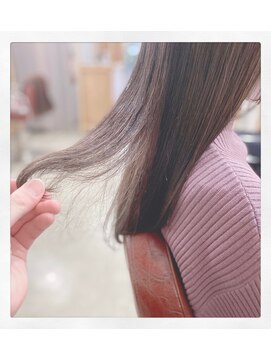 エイト(EighT) EighT