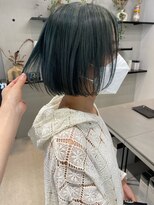 シアター(CIARTOR)&nbsp;オリーブカラー