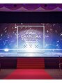 シーン(sCene) 美容師のミシュラン。2023年髪カリスマにノミネートされました！