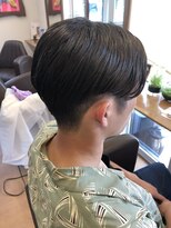 ユイマール(YUIMARL)&nbsp;メンズショート